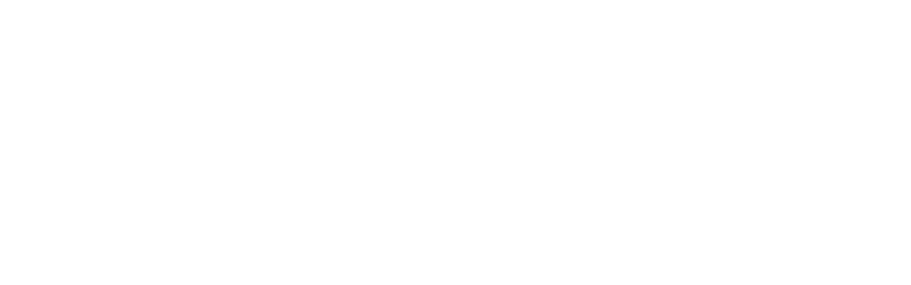 Logotipo Nidofuywin